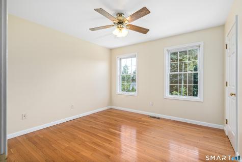 149 South Colman Road Wolcott CT 06716