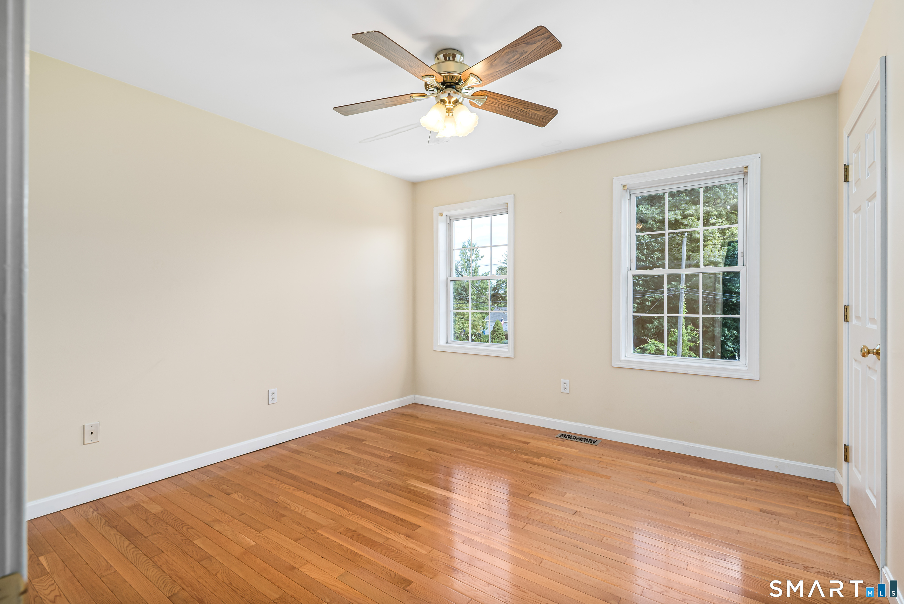 149 South Colman Road Wolcott CT 06716