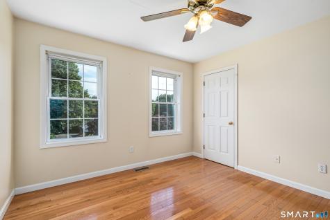 149 South Colman Road Wolcott CT 06716