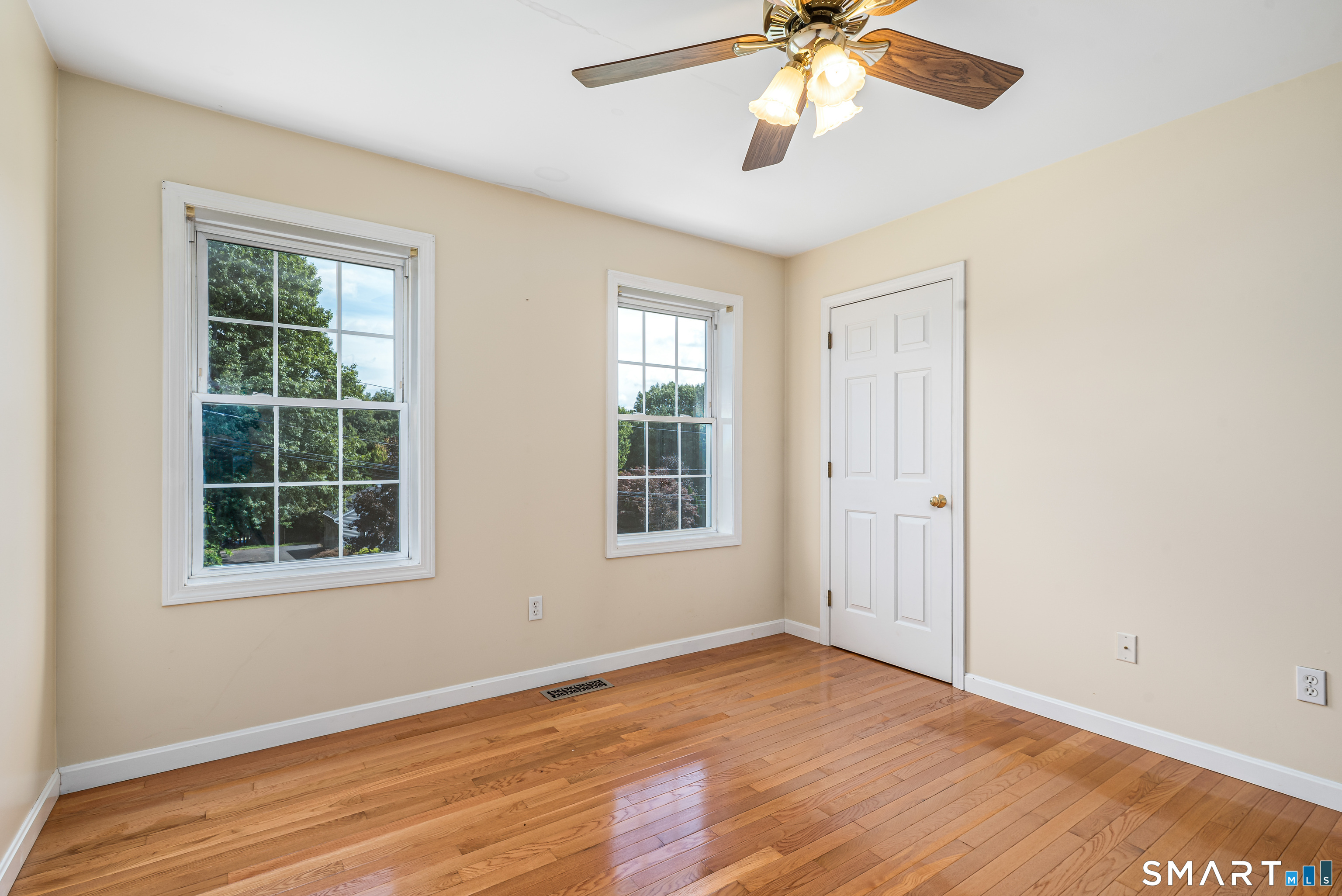 149 South Colman Road Wolcott CT 06716