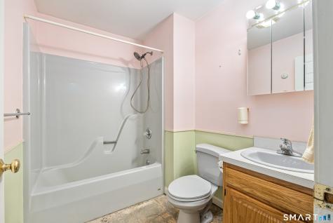 149 South Colman Road Wolcott CT 06716