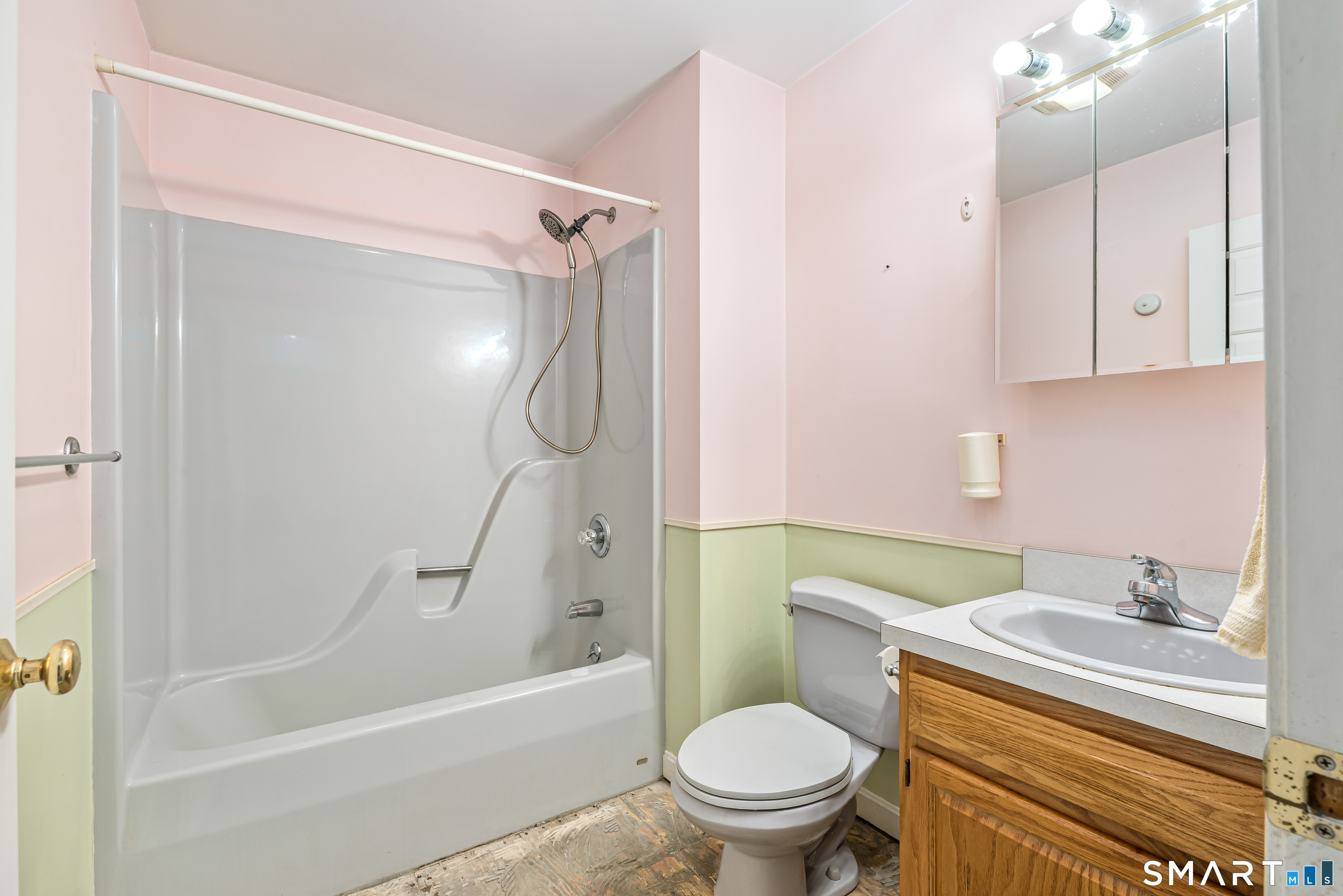 149 South Colman Road Wolcott CT 06716