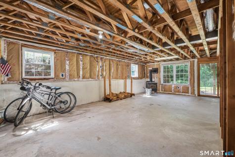 149 South Colman Road Wolcott CT 06716