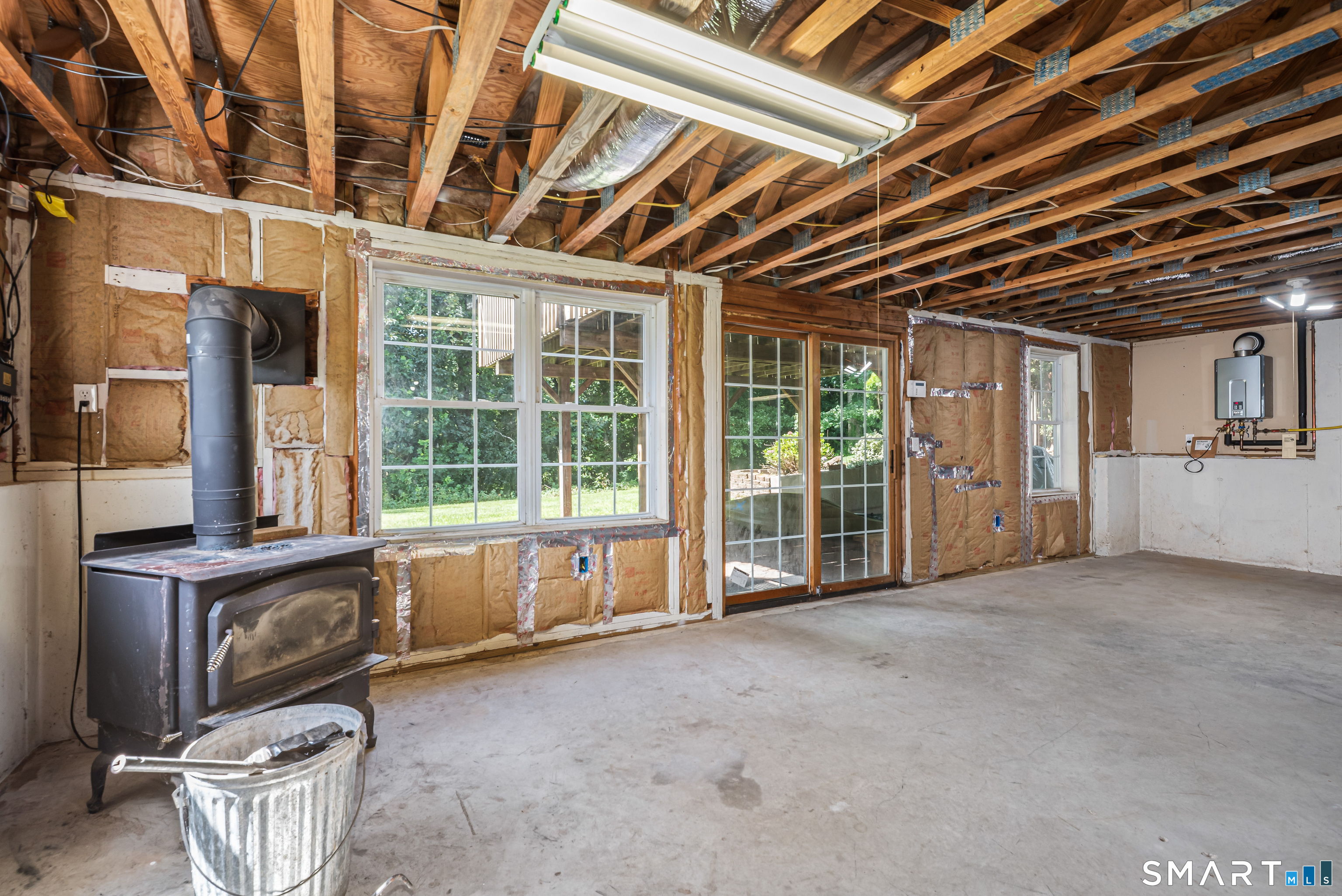 149 South Colman Road Wolcott CT 06716