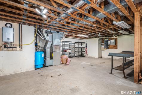 149 South Colman Road Wolcott CT 06716