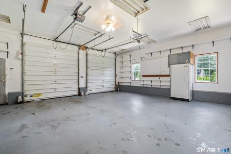149 South Colman Road Wolcott CT 06716