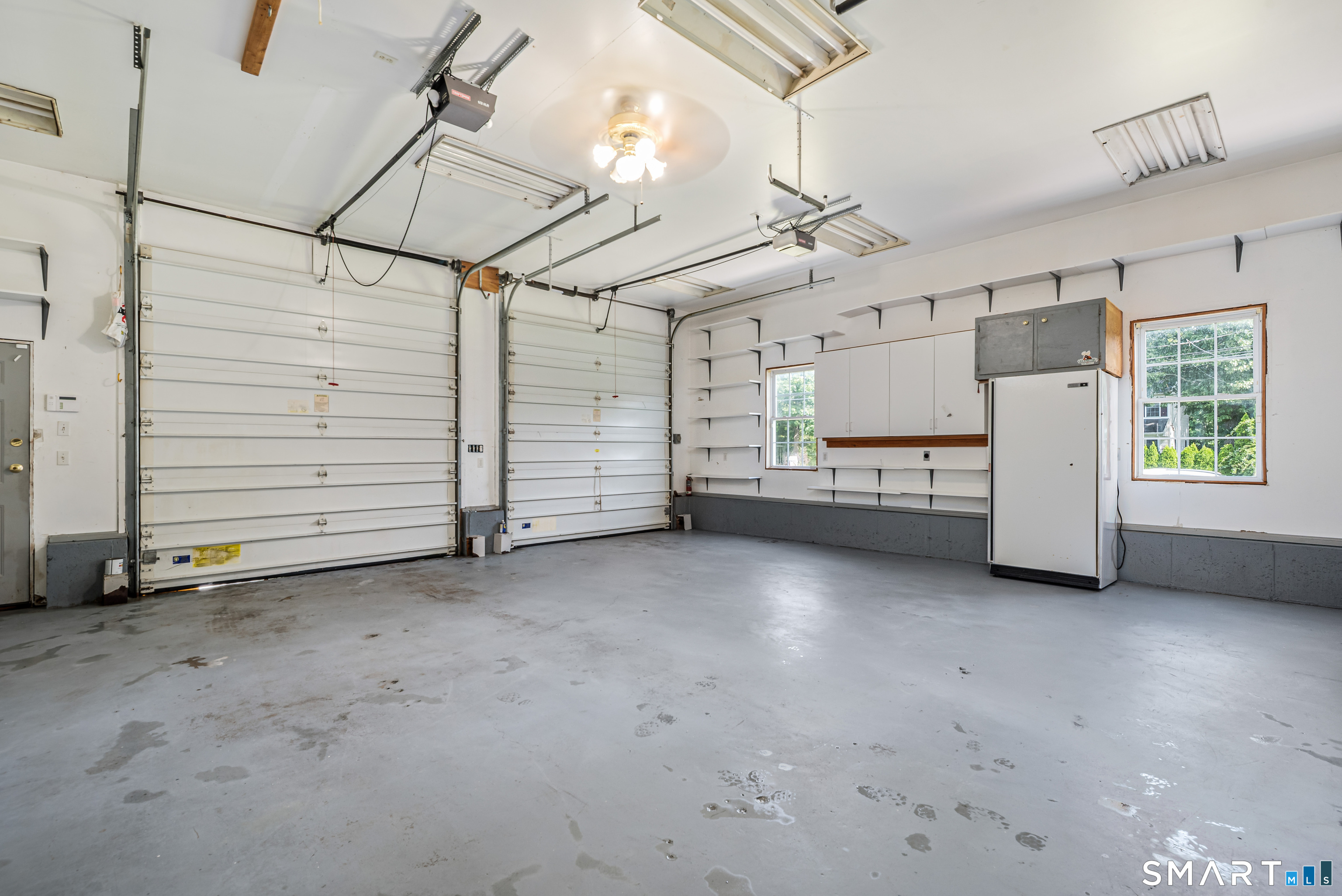 149 South Colman Road Wolcott CT 06716