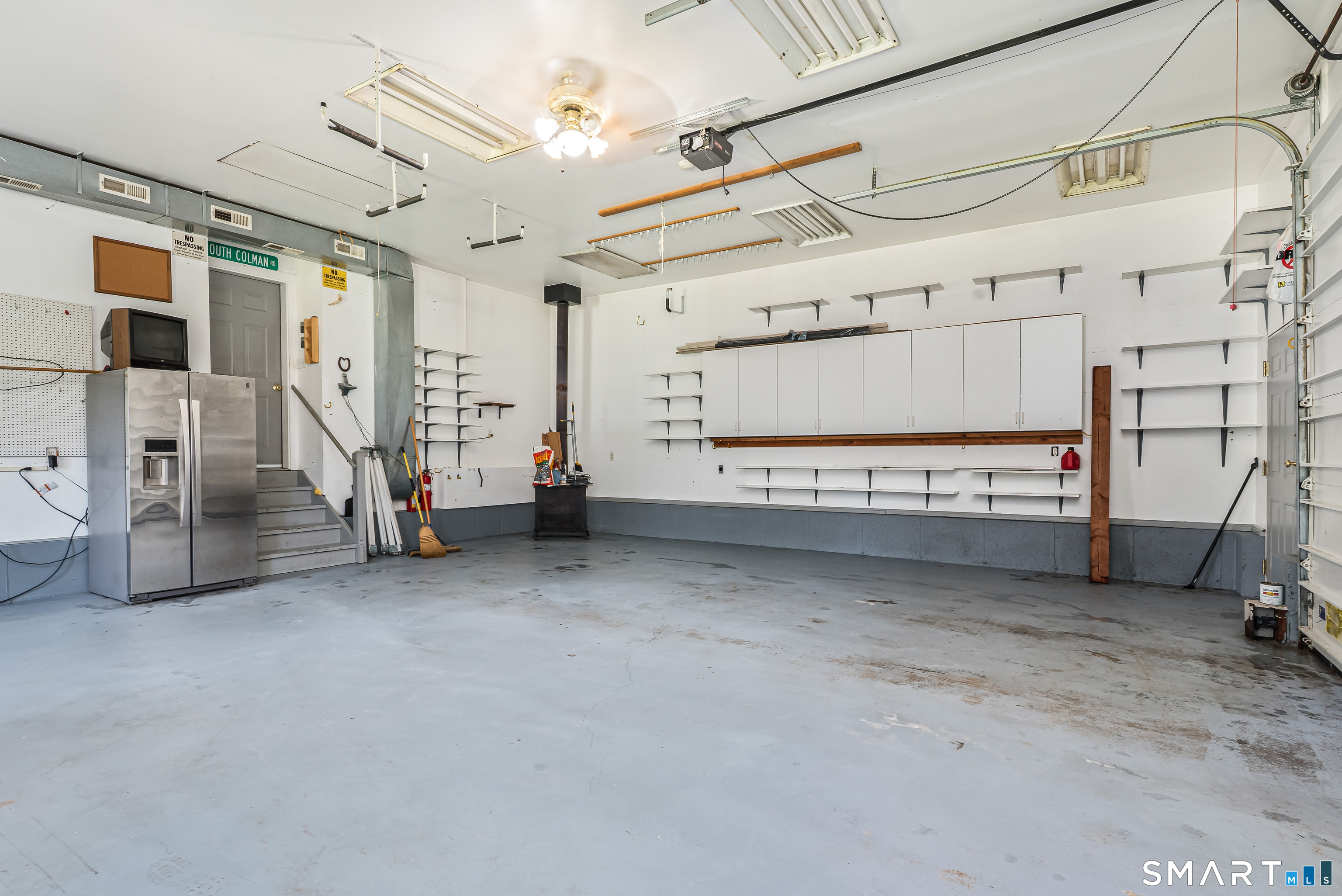 149 South Colman Road Wolcott CT 06716