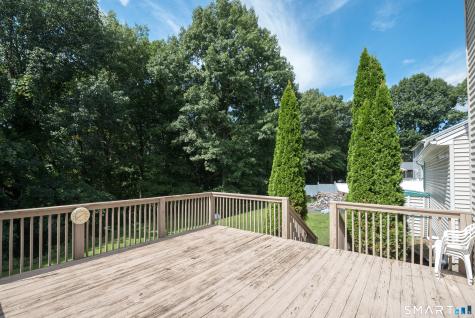 149 South Colman Road Wolcott CT 06716