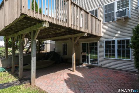 149 South Colman Road Wolcott CT 06716