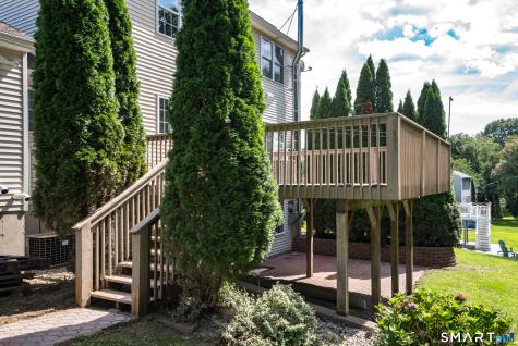 149 South Colman Road Wolcott CT 06716