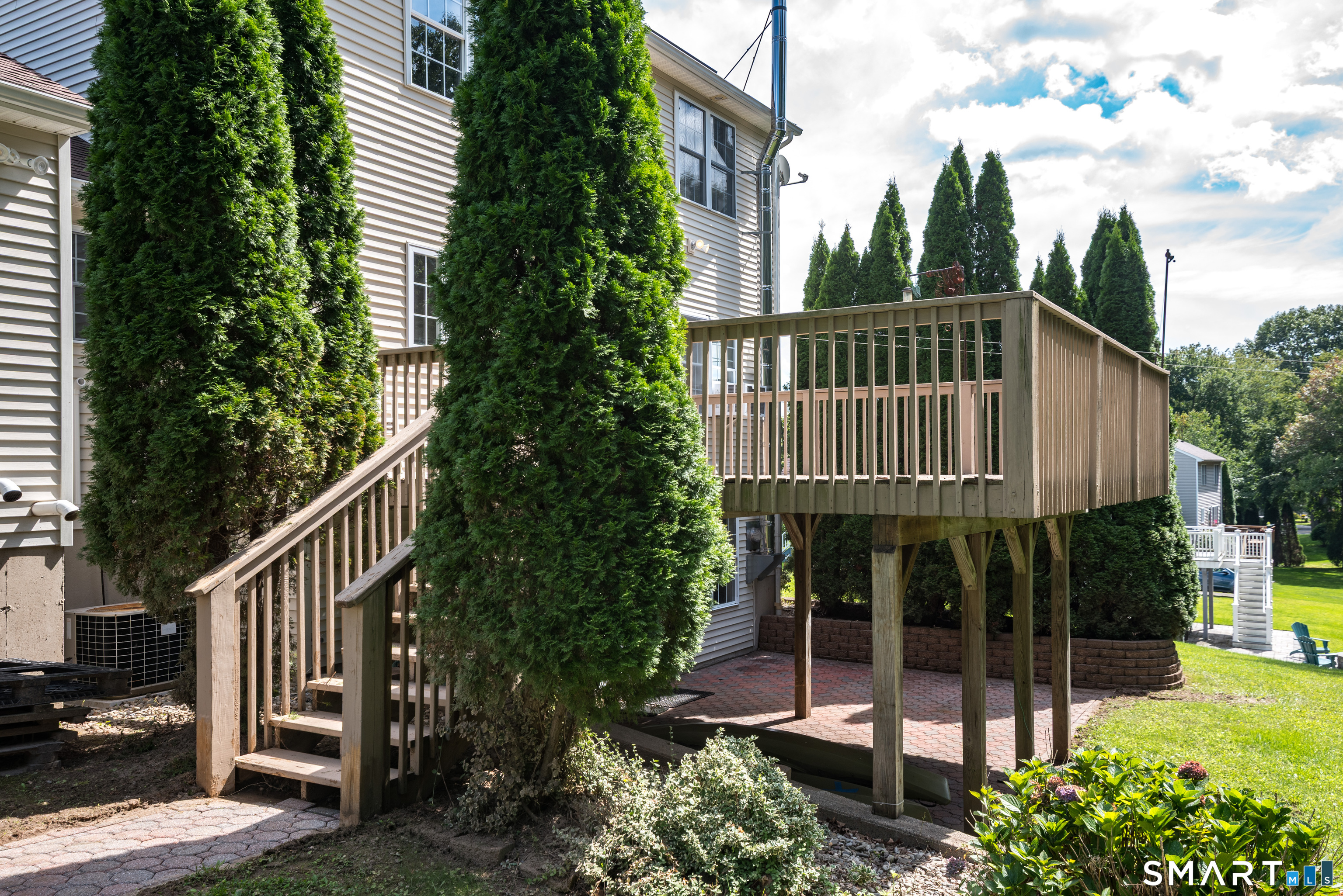 149 South Colman Road Wolcott CT 06716