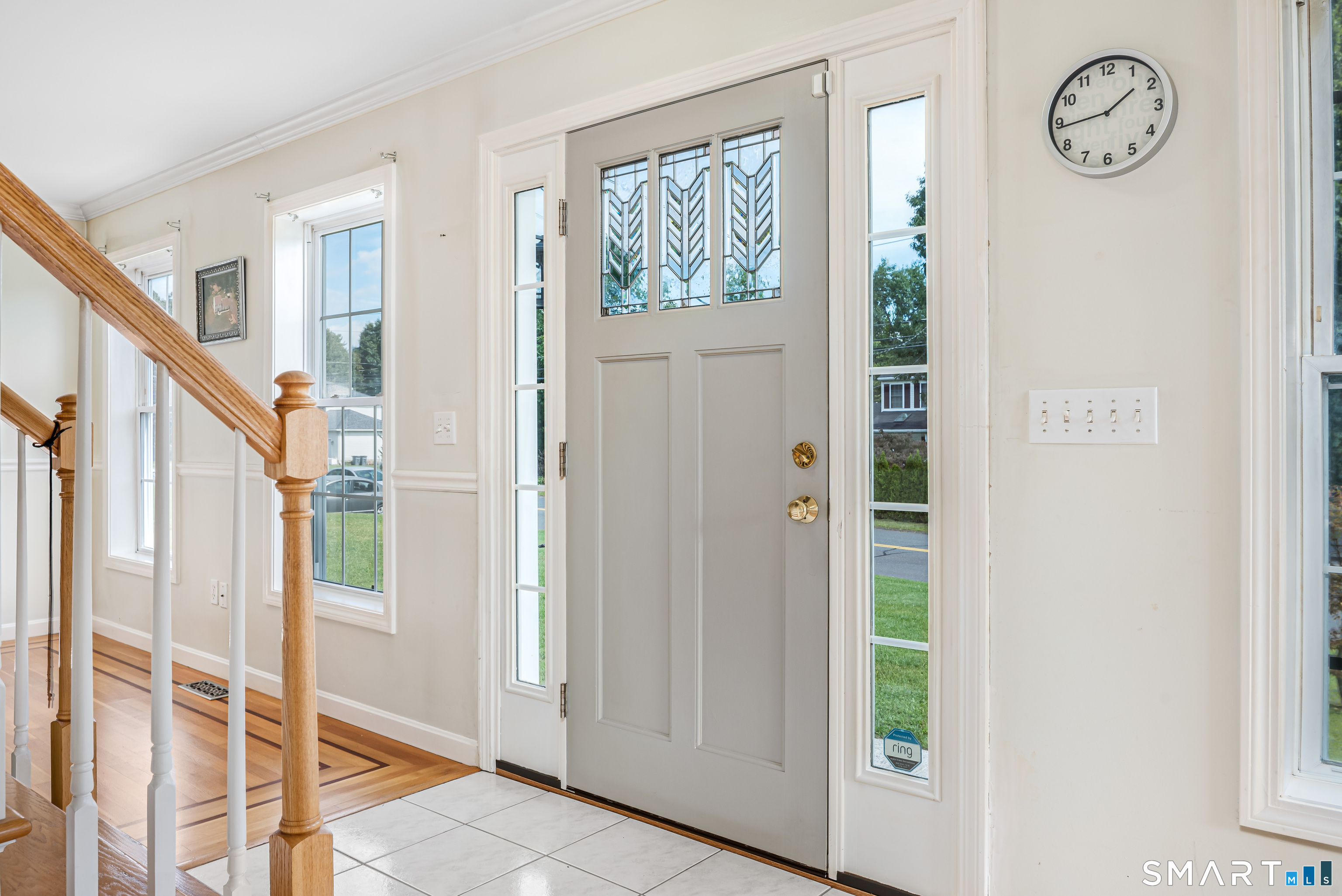 149 South Colman Road Wolcott CT 06716