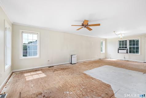 149 South Colman Road Wolcott CT 06716