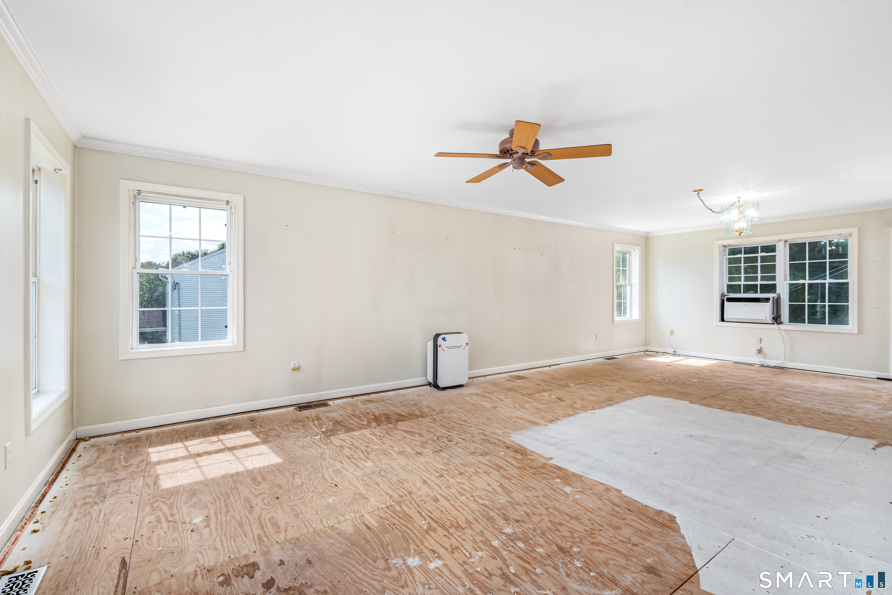 149 South Colman Road Wolcott CT 06716