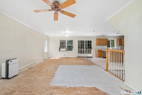149 South Colman Road Wolcott CT 06716