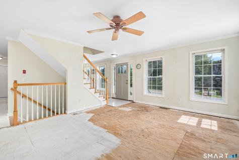 149 South Colman Road Wolcott CT 06716