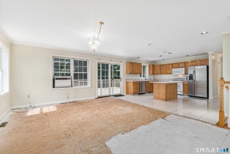 149 South Colman Road Wolcott CT 06716