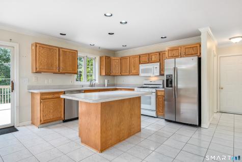 149 South Colman Road Wolcott CT 06716