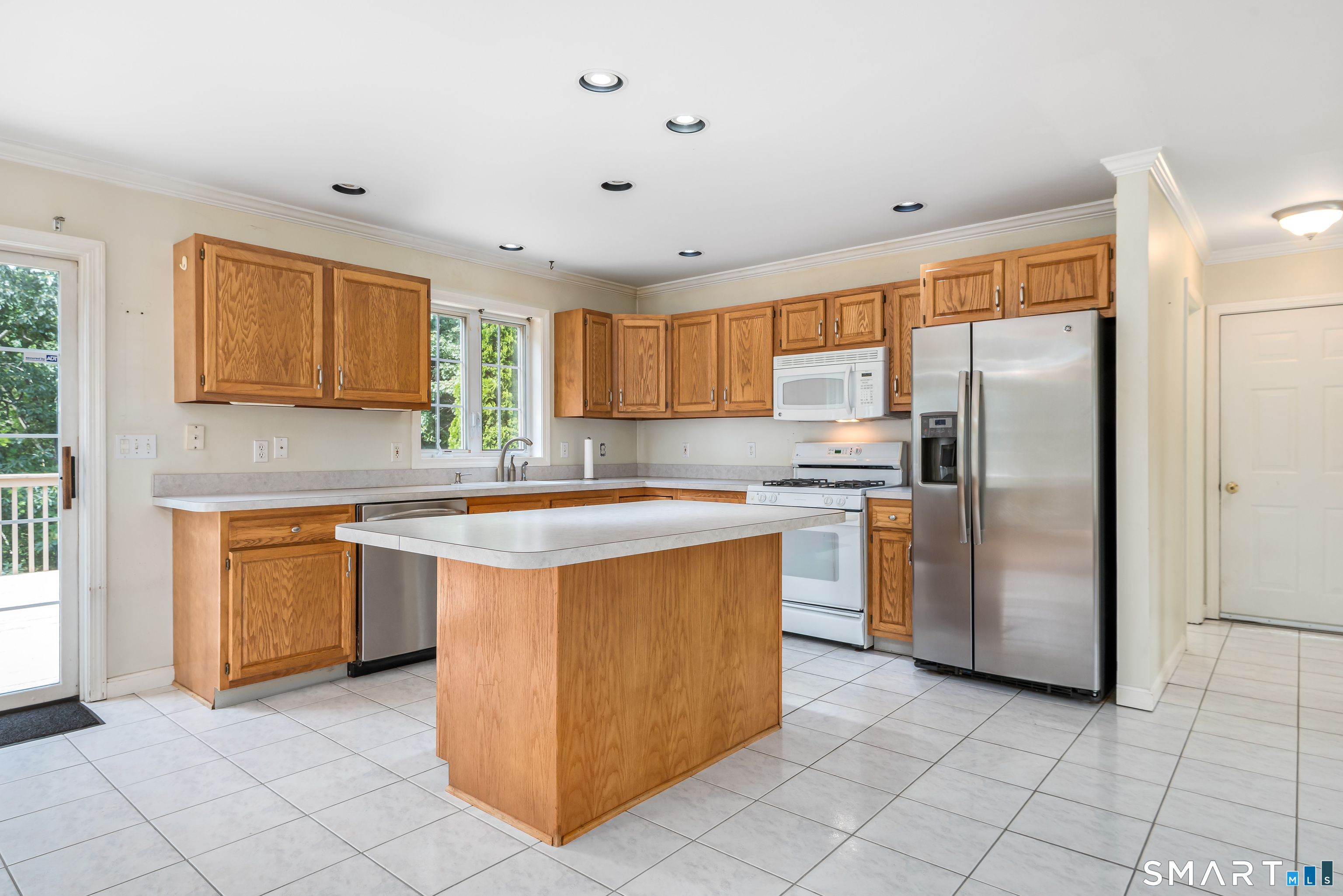 149 South Colman Road Wolcott CT 06716