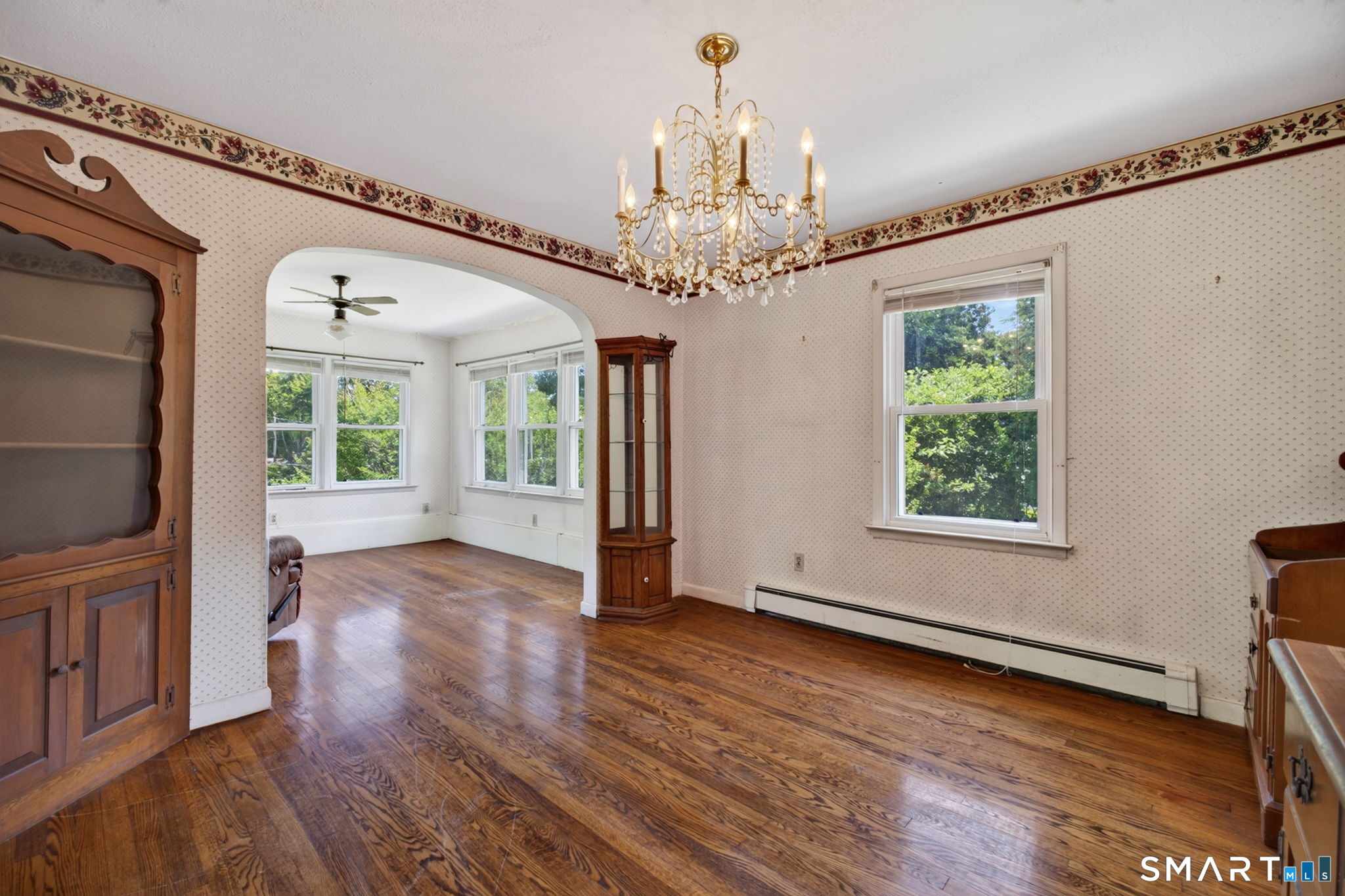 80 Woodland Drive North Branford CT 06472