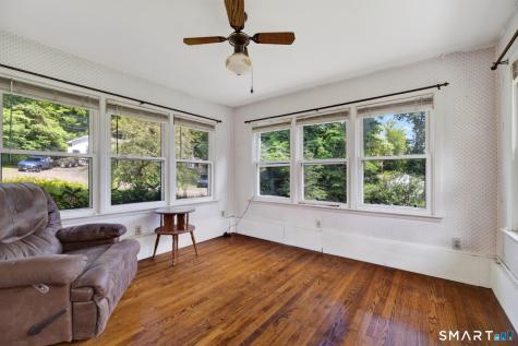 80 Woodland Drive North Branford CT 06472