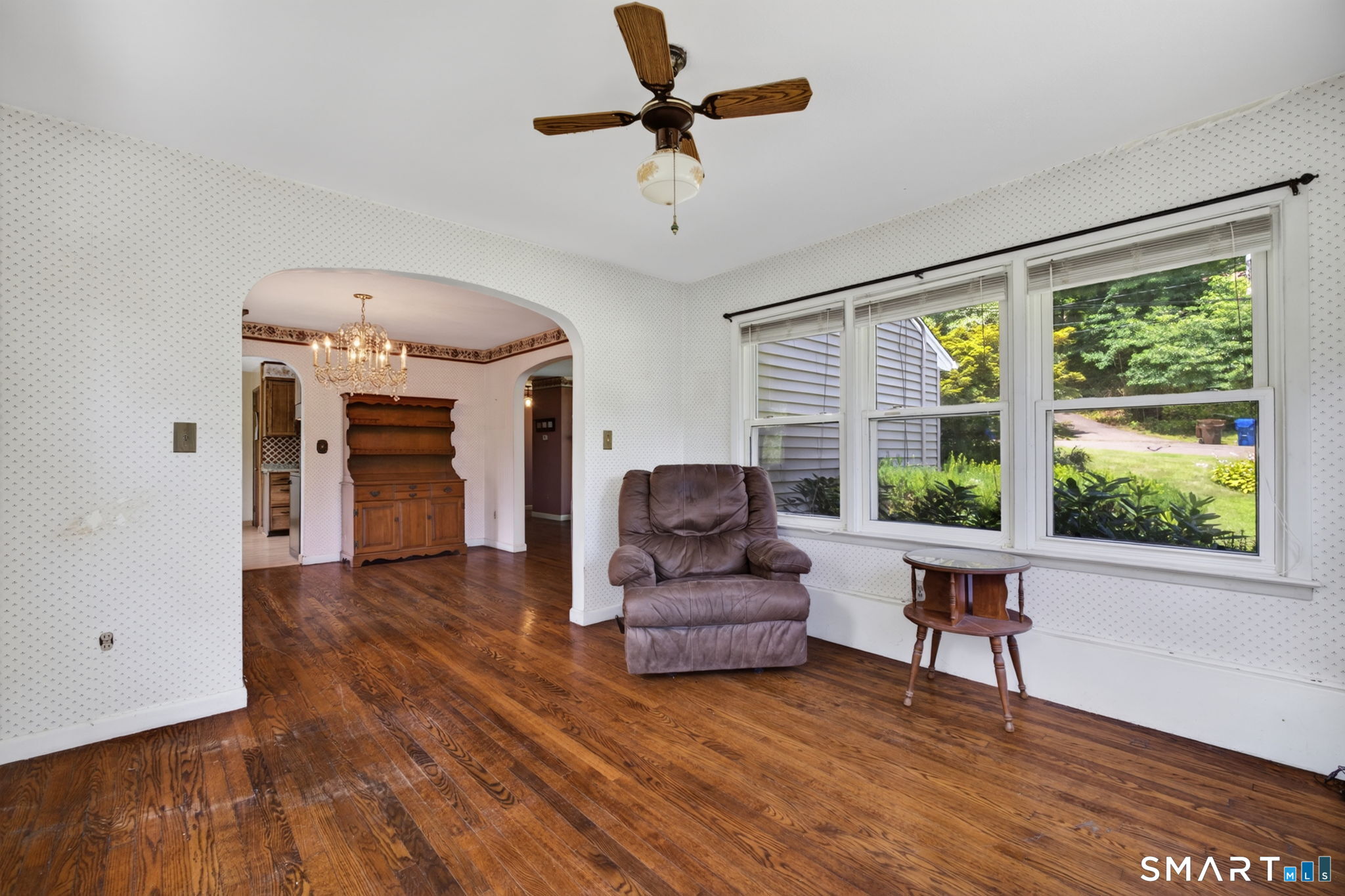80 Woodland Drive North Branford CT 06472
