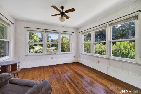 80 Woodland Drive North Branford CT 06472