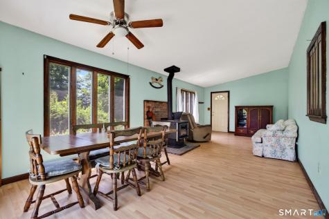 80 Woodland Drive North Branford CT 06472
