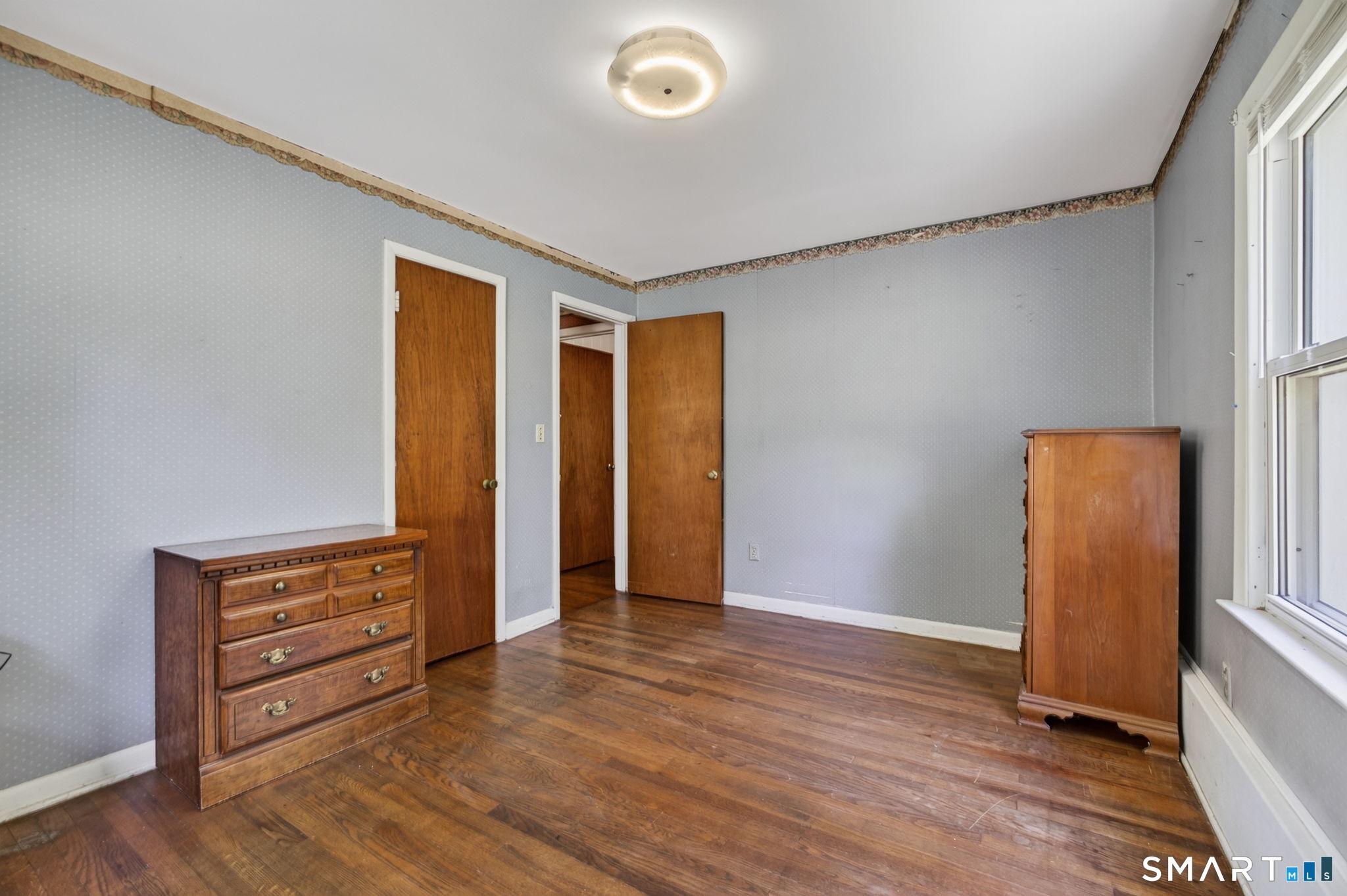 80 Woodland Drive North Branford CT 06472