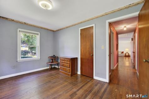 80 Woodland Drive North Branford CT 06472