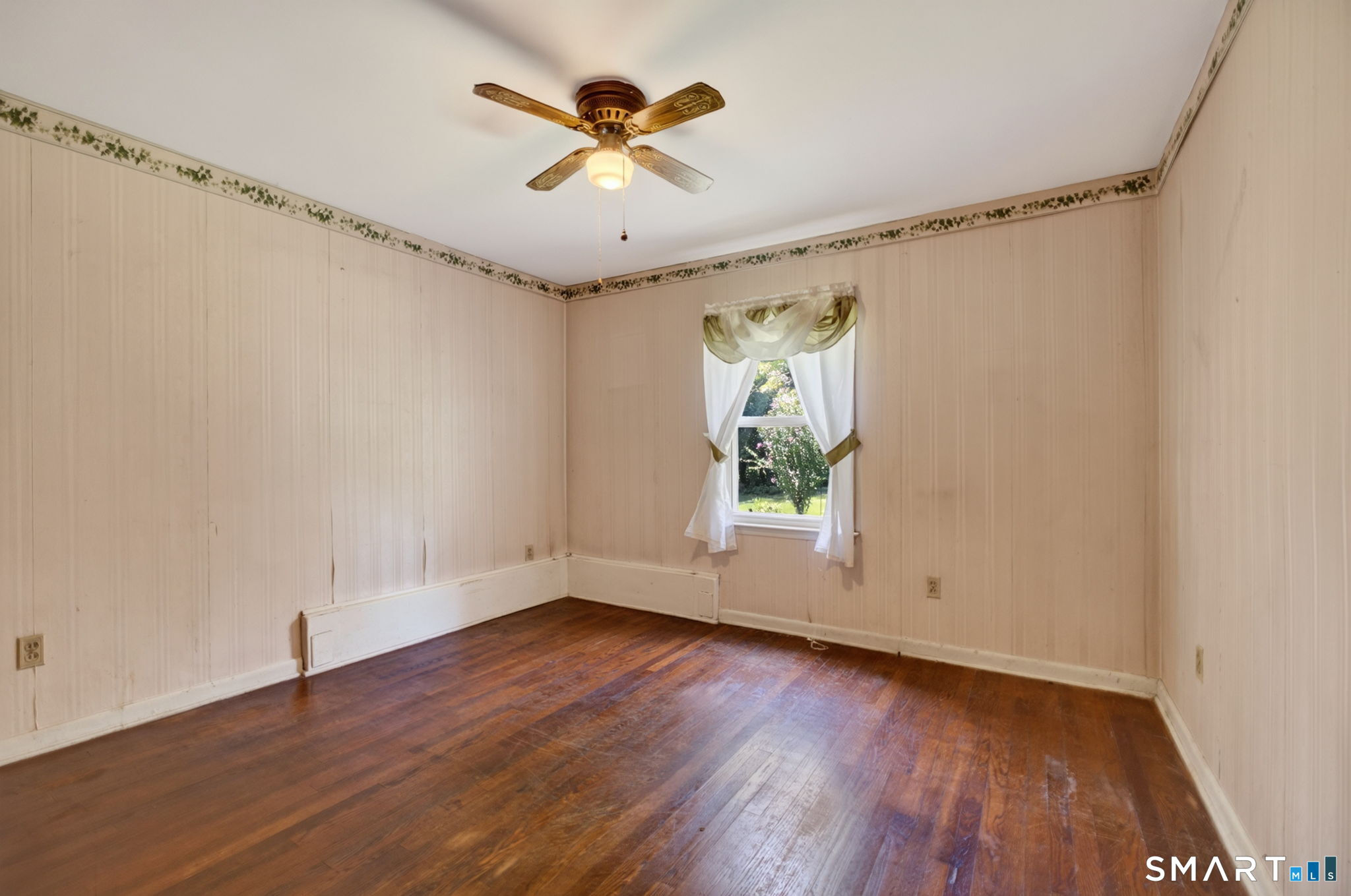 80 Woodland Drive North Branford CT 06472