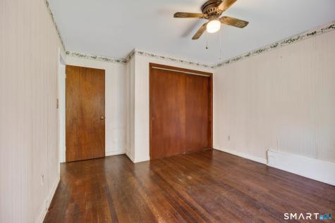 80 Woodland Drive North Branford CT 06472