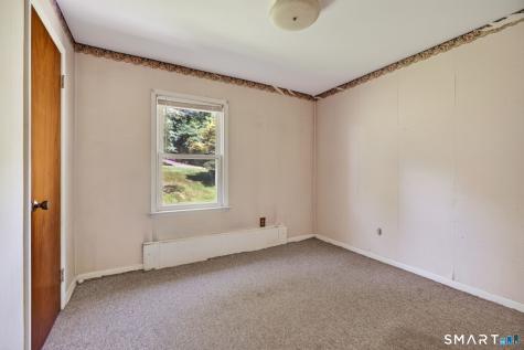 80 Woodland Drive North Branford CT 06472