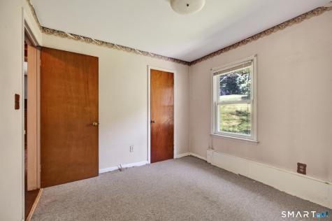 80 Woodland Drive North Branford CT 06472