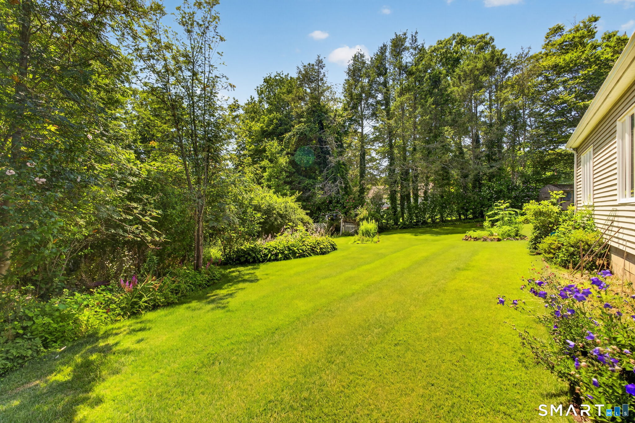 80 Woodland Drive North Branford CT 06472