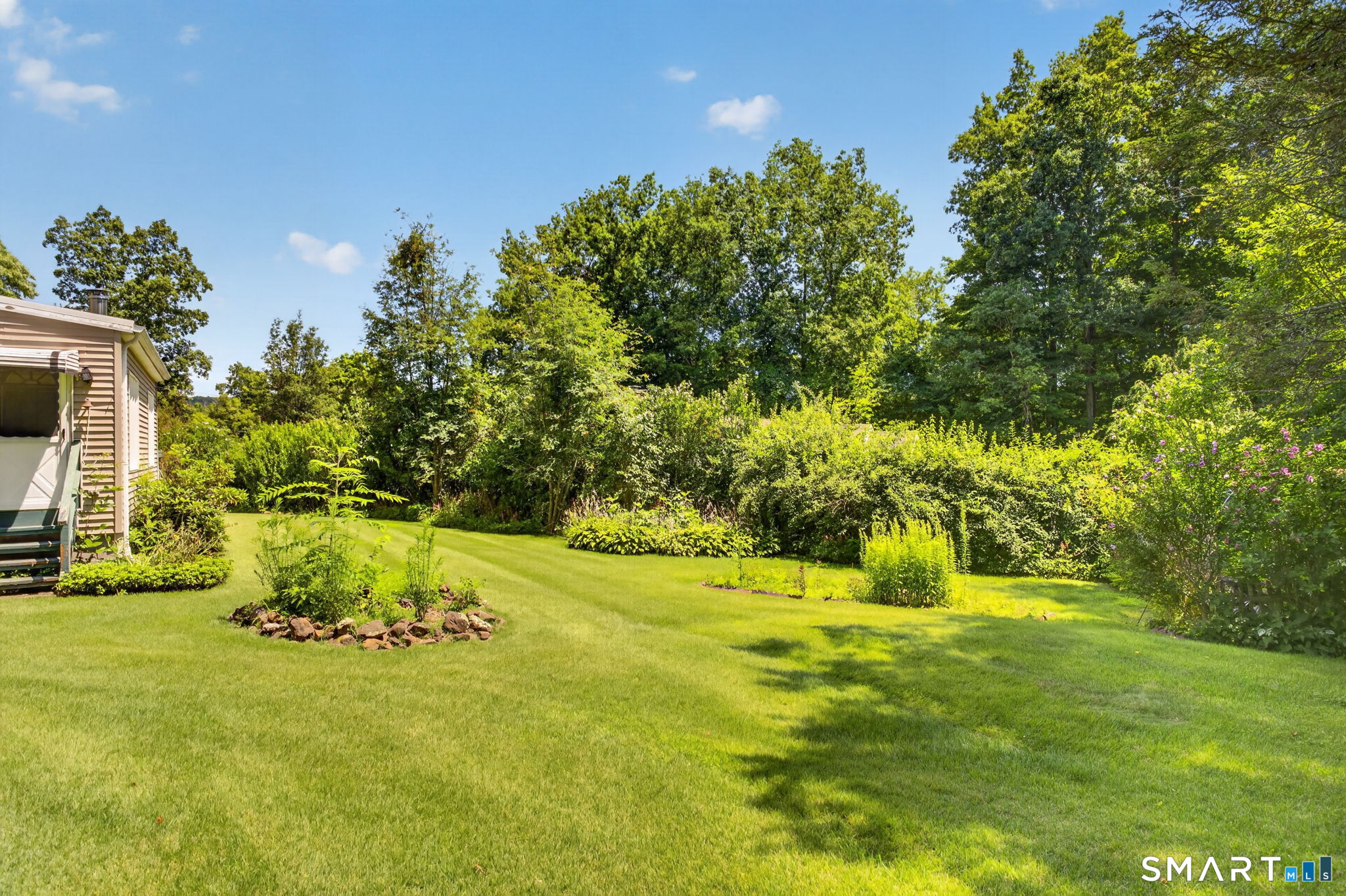 80 Woodland Drive North Branford CT 06472