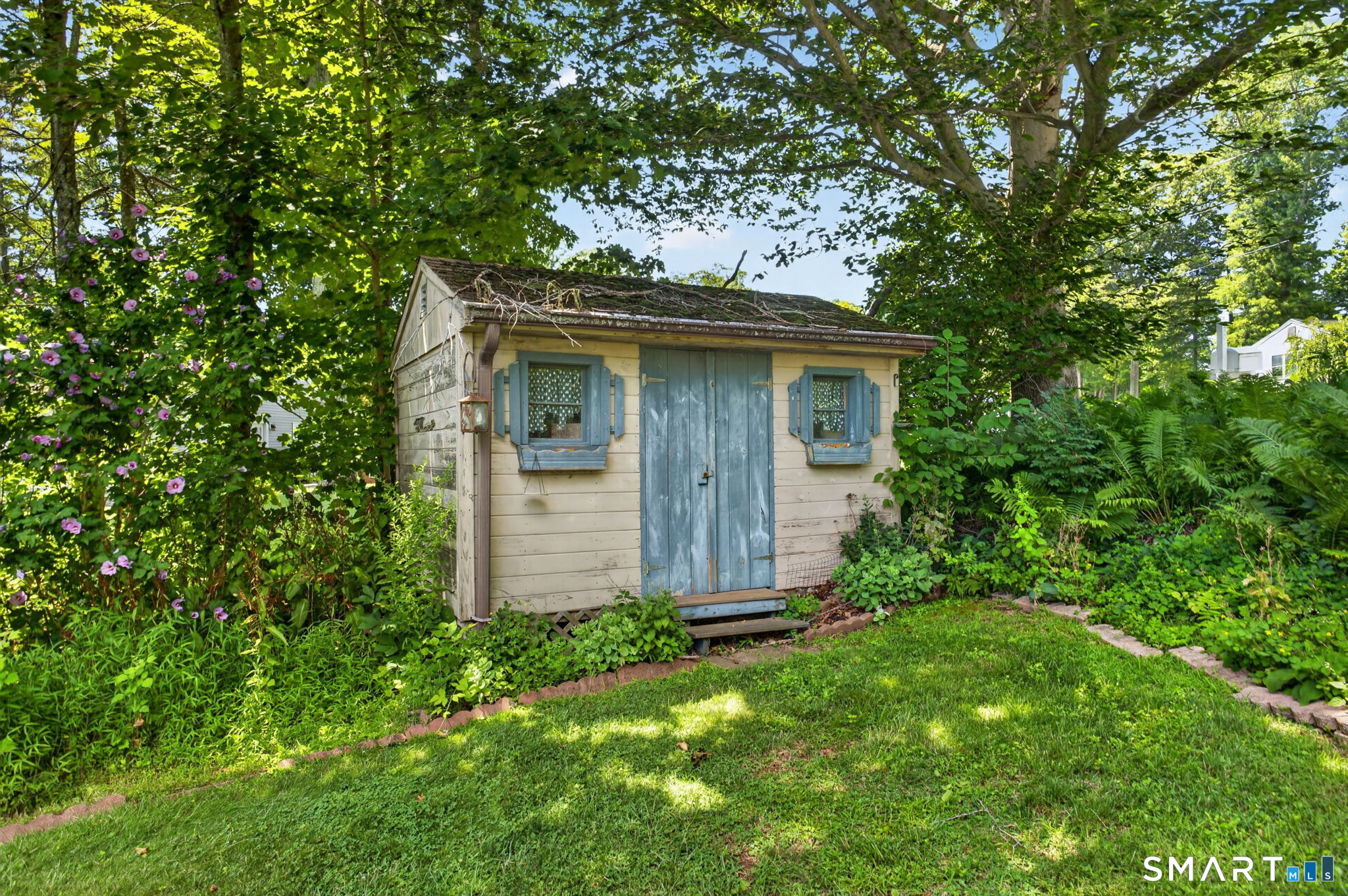 80 Woodland Drive North Branford CT 06472