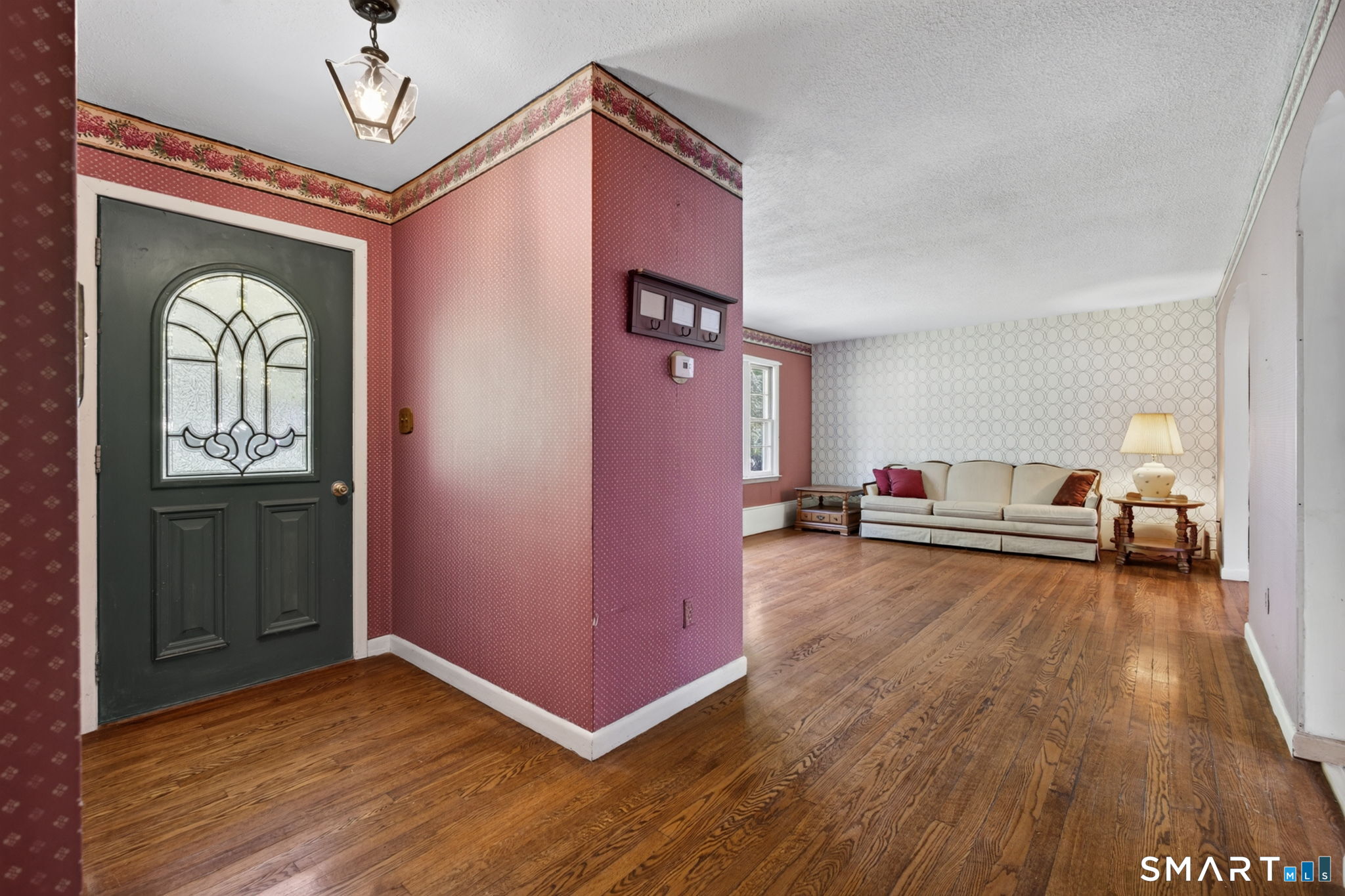 80 Woodland Drive North Branford CT 06472