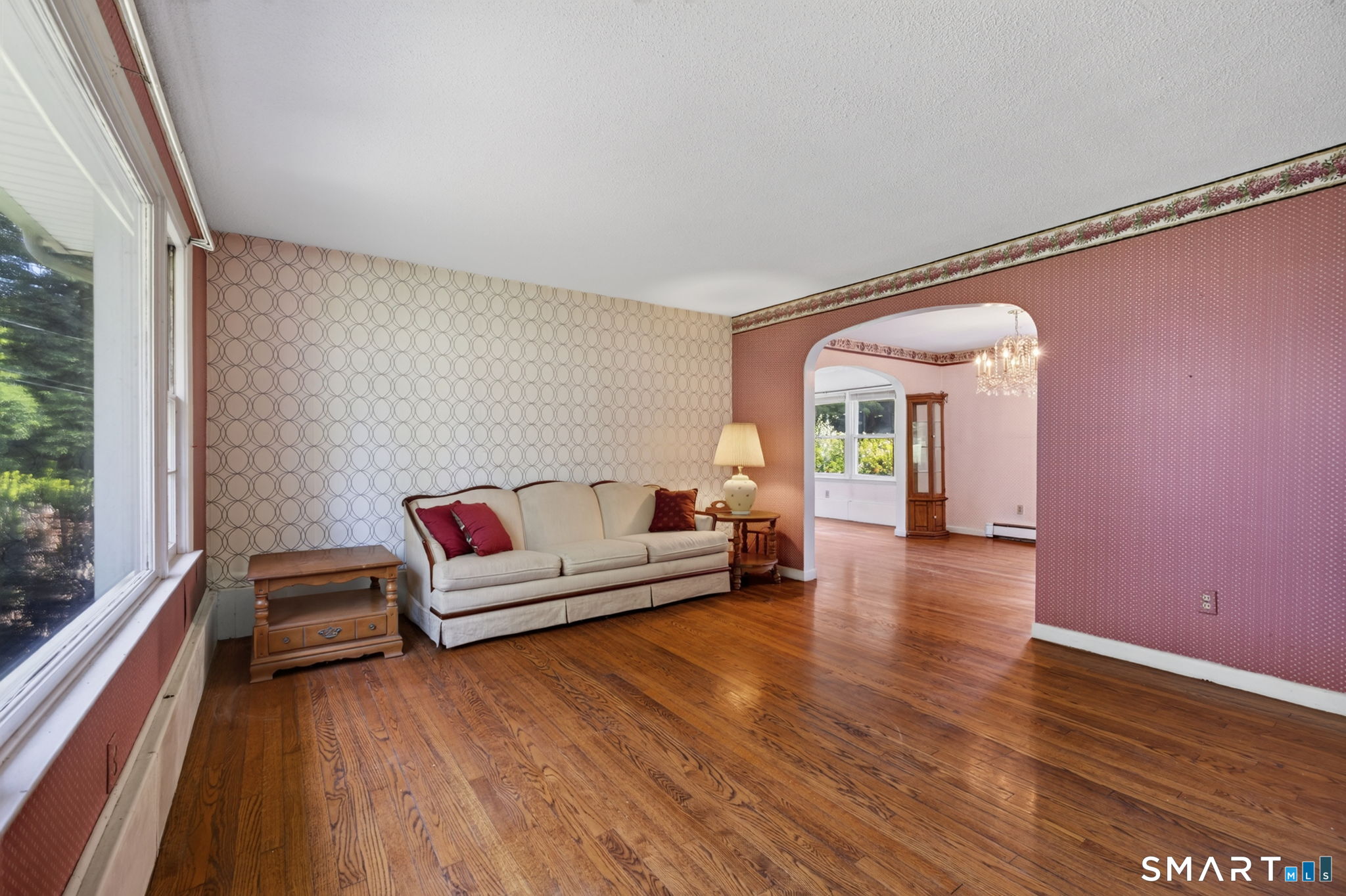 80 Woodland Drive North Branford CT 06472