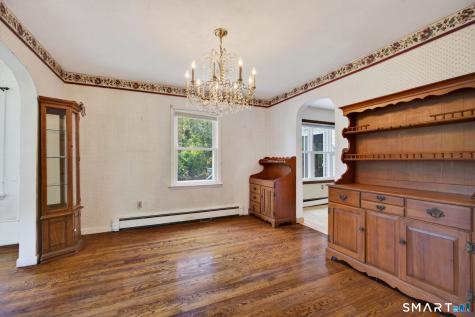 80 Woodland Drive North Branford CT 06472