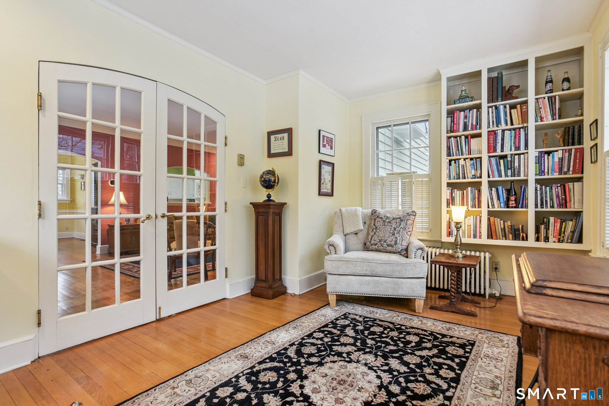 56 Roger Road New Haven CT 06515