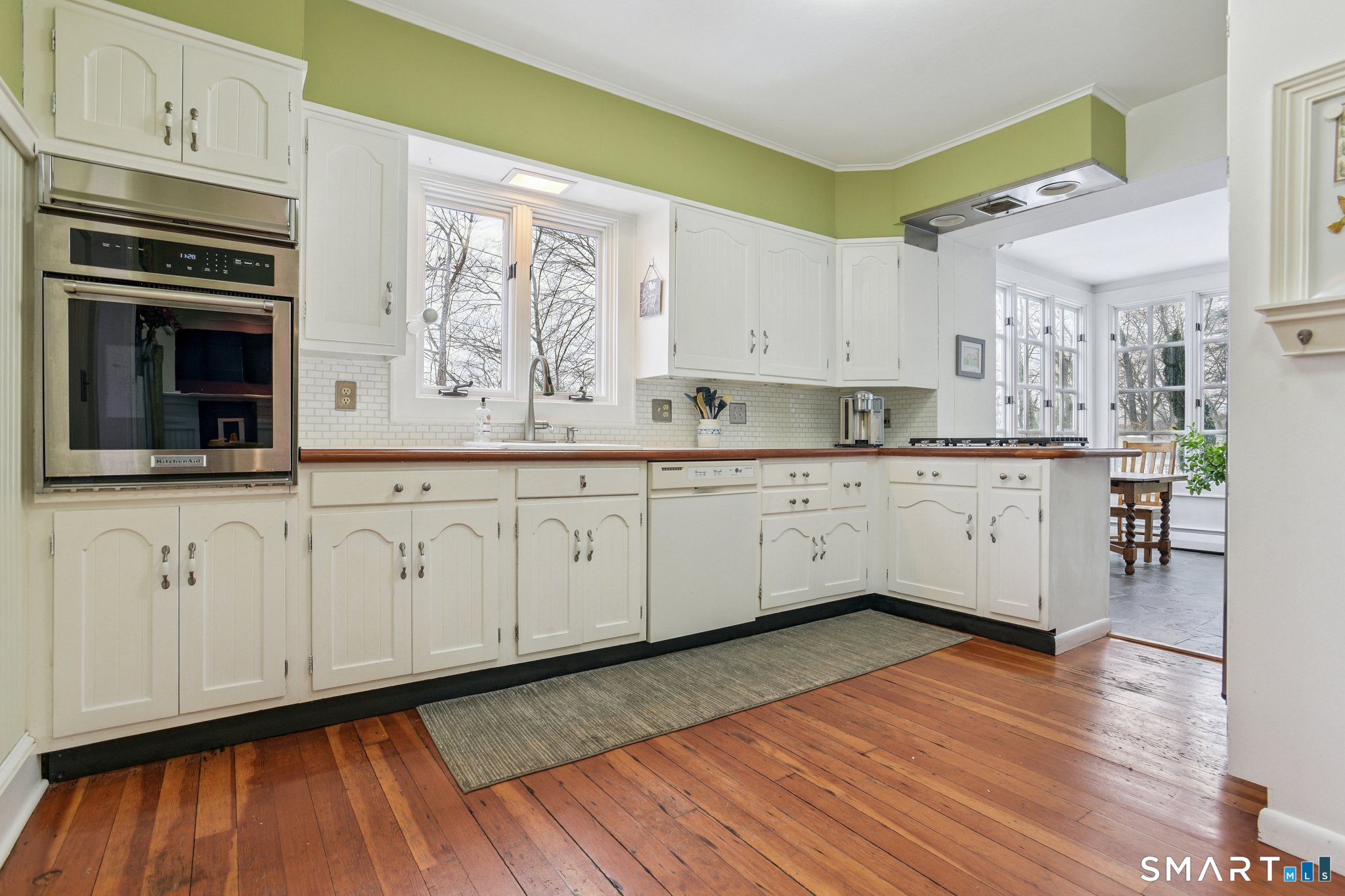 56 Roger Road New Haven CT 06515