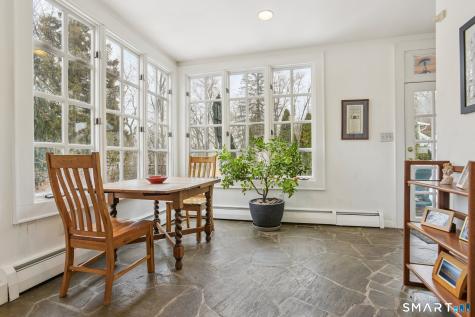 56 Roger Road New Haven CT 06515