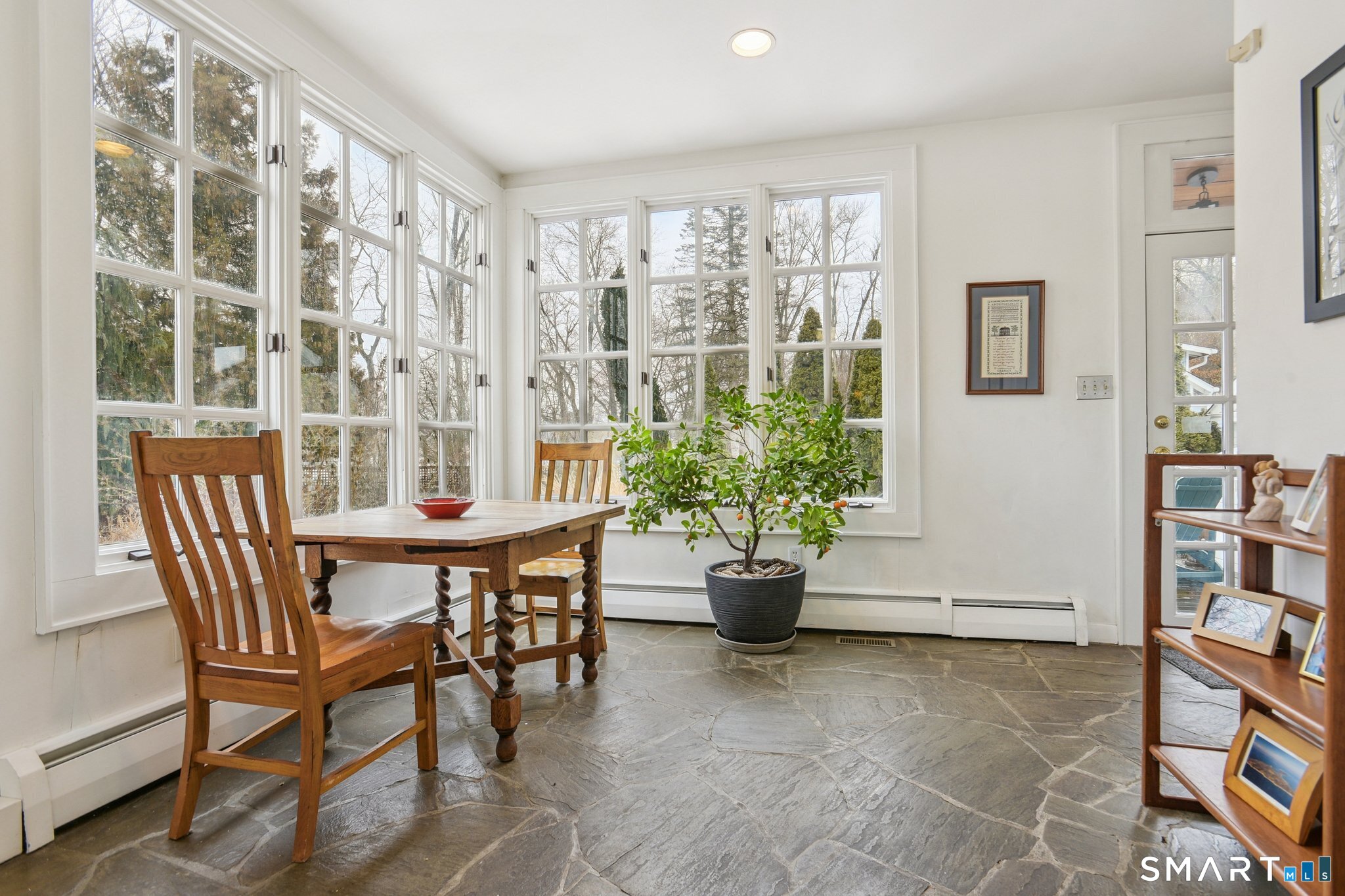 56 Roger Road New Haven CT 06515