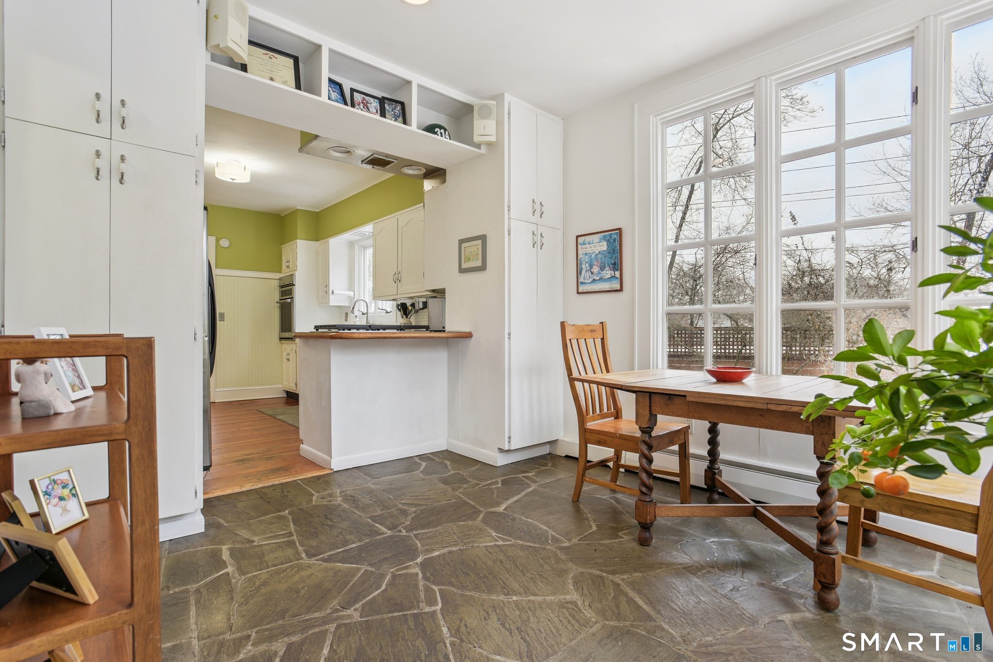 56 Roger Road New Haven CT 06515