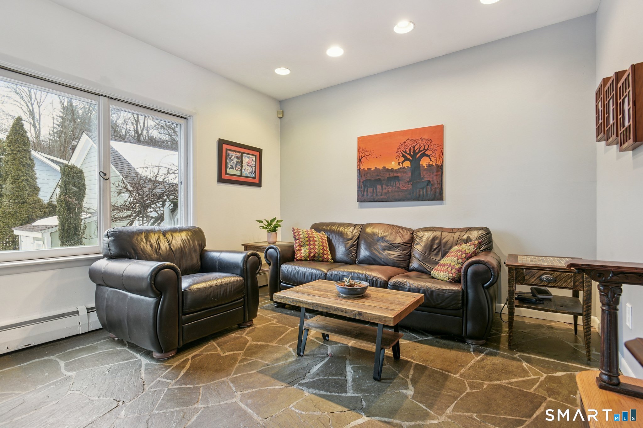 56 Roger Road New Haven CT 06515