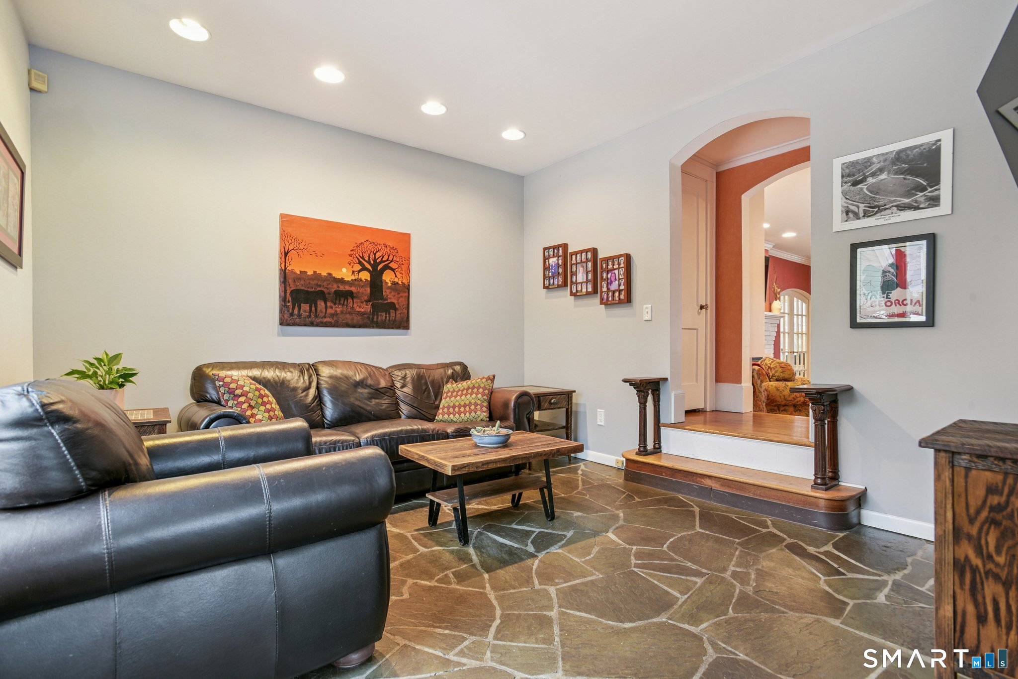 56 Roger Road New Haven CT 06515