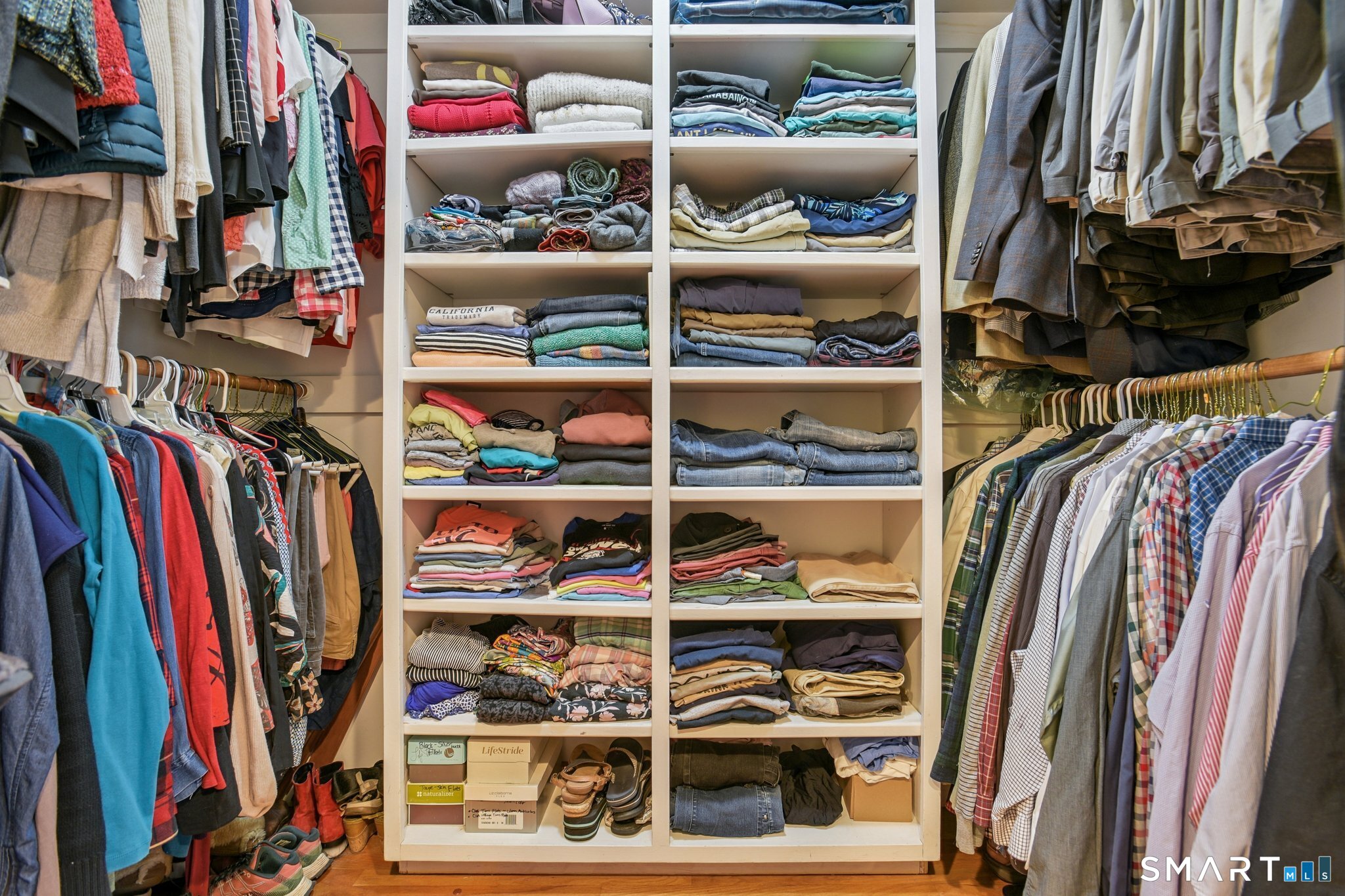 56 Roger Road New Haven CT 06515