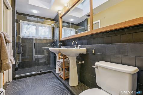 56 Roger Road New Haven CT 06515